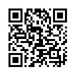 3K3vQHPWSkzh16NgH4nwmjZctRG38GeSTE