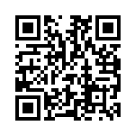 3K3yqgH4JC4RznKijqoQph2kzq4FDZH9uS