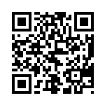 3K3ywHL42Wgiz8UY4pQWmAg5Hhdro7GRpr