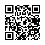 3K3zMost12aDgj6PqRhcNNBqRWEqgRkXKh