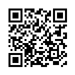 3K411FL83HBqSuKeu2Rc4G1pPqdASjaWWZ