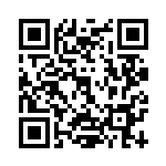 3K4167RYU1uoAqBAtZFeKvPmNqUeYbmSp4