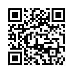 3K44aaEDLV4GokUsNpVqW7qo3P6dnKZMBi