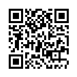 3K45yGbyo7fPCyvnguX87mq82CHEJaUdo8