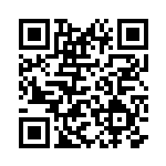 3K4C98dT2xnVCYd8hMYrjCvjvpVnPbauQe