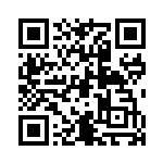 3K4FTSr1vUTKFYFTuG87SPUZndtfQC24Gr