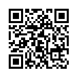 3K4JzJAUPYZzD7GhFX2KzBf1JRqAvockYs