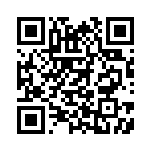 3K4K9d51SdQv6c1W6Y5yLRDVohuaqT2Add