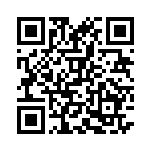 3K4KCJbBuNDSgGUSLWjxZVfAJbGhFW1YbN