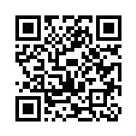 3K4LBodoUTc9Ms42MmSXAjhs7ZcqSDtJwt