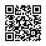 3K4PR8FtM8o7EAA9wtps8Nja2SB6k6H43W