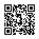 3K4Q55h9iESAcMMKyV5HEgcHqTDLhA5jTP