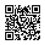 3K4XfxwxWpycJP7hb1ERauPJ6uFQCzFc7v