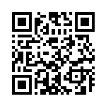 3K4Zxp9AT2XnPUiwpTK7prHDG4oPRdud7b