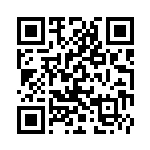 3K4buWxPbvxFGcfUTP5MbiwtEJ2AY9uYdW