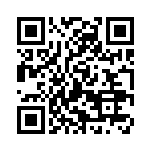 3K4ge7cuFmodNshfes2J2hqVTbCvp4rsnj