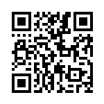 3K4kHWkhLTCp1c9wQ74S4g6Eb7EvocsL1e