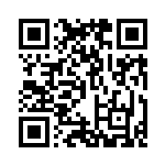 3K4khs2L7ro91ALSmp96cKdNqxGbzhQ36n