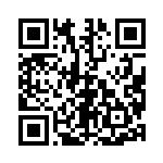 3K4ogE3sioRWdV6bWinidAhoMxVmFN766p