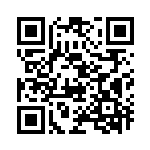3K4rBUFuYxRAYXZ27kW9bPvwdfdFmRV1CV