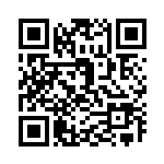 3K4rXbvAAfzwPSdD3TZuMW941DzLrxZf1U