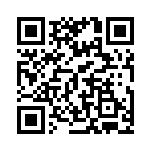 3K4sGvANZSwWgKuXHvUSESa3ei9VykPd7K
