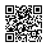 3K4sW4ESrr5w7ZdgGeigexcsEgxqH6z6qJ