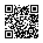 3K4sgZUWHYnxcitA2xPLrY1Y42Wtz497g7