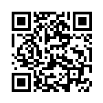 3K4xhMGeNdsqBq2dxgXLufD4i8WQn8n3wT