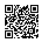 3K4zhFio4p8iQDKasYwD53QX67wbi9CWGd