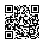 3K55hnLxVoGNmSpo6DVEEz6Gmjqdcm4X8b