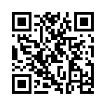 3K57tDmJSrP8kWDrNVyfStryqBDYDtZgXL