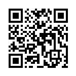 3K588qtrHFLM5g3yKCmoBixRj7nyCK2fJK
