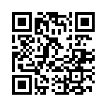 3K5HGt2BDwPo7b3ceJr4pSSiUtfpL59GPY
