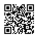 3K5HkfxDdiTW2mGomfBs3SLVoQsCxV6NtB