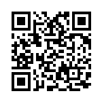 3K5J1TR4gkFZKsmTWADxd7d5vxioPeAeKb