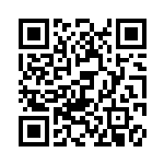 3K5PEx3dCUP5z4aZCDBQHXR8gip5dBfSDt