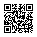 3K5SB35nRQ9PJnkRHQKparsCxh4PYeVKjV