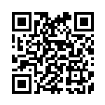 3K5VdwLMdQBmFX65pW5gWfADUk4zrQ415P