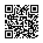 3K5W23dnir618DXhkNKFKvKbeBE32s85KB