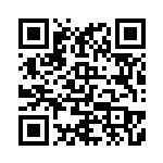 3K5WhF1YHEnsg7SJJ6aZ6Uq7zjC1Siidsi