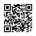 3K5bGsCDFf2SuuxU7rYUyEBBZAfBNMF2N8