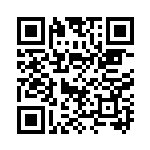 3K5eBmbGhg6gn2eEMF256Dhabt7d4F6Eng