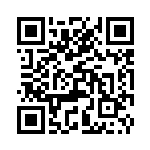 3K5knBuG2WMkvEc2bMfZdTZ34TPDbRX7Db