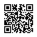 3K5mLKRd21SfhpcuxGtKGUQutiskvptUVe