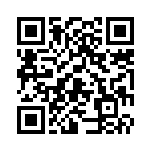 3K5mzkznpPDoF83BmufToZuToEb2QCBUy1