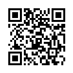 3K5oe3kiiGG2DSqLpmVCwNWnuB4j1FEV5q