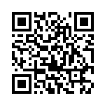 3K5pe2f8L4UqK4vuWUdM9bSoFdRqB6bnb7