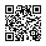 3K5pkNaWB5KTRiQLPa8q6C9NJranyCsNBr