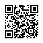 3K5q4uFjRWGfacp3dLz8jduLntYjTDVJSn